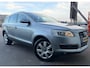 Audi Q7 3.6 FSI quattro Pro Line+ 4+2 PANO/CARPLAY/LEDER/ORGNL