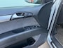 Audi Q7 3.6 FSI quattro Pro Line+ 4+2 PANO/CARPLAY/LEDER/ORGNL
