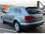 Audi Q7 3.6 FSI quattro Pro Line+ 4+2 PANO/CARPLAY/LEDER/ORGNL