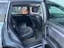 Audi Q7 3.6 FSI quattro Pro Line+ 4+2 PANO/CARPLAY/LEDER/ORGNL