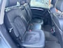 Audi Q7 3.6 FSI quattro Pro Line+ 4+2 PANO/CARPLAY/LEDER/ORGNL