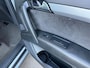 Audi Q7 3.6 FSI quattro Pro Line+ 4+2 PANO/CARPLAY/LEDER/ORGNL