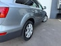 Audi Q7 3.6 FSI quattro Pro Line+ 4+2 PANO/CARPLAY/LEDER/ORGNL