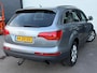 Audi Q7 3.6 FSI quattro Pro Line+ 4+2 PANO/CARPLAY/LEDER/ORGNL