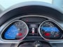 Audi Q7 3.6 FSI quattro Pro Line+ 4+2 PANO/CARPLAY/LEDER/ORGNL