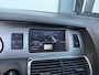 Audi Q7 3.6 FSI quattro Pro Line+ 4+2 PANO/CARPLAY/LEDER/ORGNL