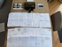 Audi Q7 3.6 FSI quattro Pro Line+ 4+2 PANO/CARPLAY/LEDER/ORGNL