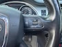 Audi Q7 3.6 FSI quattro Pro Line+ 4+2 PANO/CARPLAY/LEDER/ORGNL