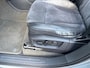 Audi Q7 3.6 FSI quattro Pro Line+ 4+2 PANO/CARPLAY/LEDER/ORGNL