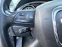 Audi Q7 3.6 FSI quattro Pro Line+ 4+2 PANO/CARPLAY/LEDER/ORGNL