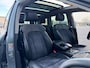 Audi Q7 3.6 FSI quattro Pro Line+ 4+2 PANO/CARPLAY/LEDER/ORGNL