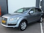 Audi Q7 3.6 FSI quattro Pro Line+ 4+2 PANO/CARPLAY/LEDER/ORGNL