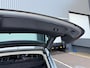 Audi Q7 3.6 FSI quattro Pro Line+ 4+2 PANO/CARPLAY/LEDER/ORGNL