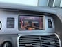 Audi Q7 3.6 FSI quattro Pro Line+ 4+2 PANO/CARPLAY/LEDER/ORGNL