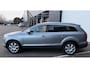 Audi Q7 3.6 FSI quattro Pro Line+ 4+2 PANO/CARPLAY/LEDER/ORGNL