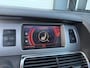 Audi Q7 3.6 FSI quattro Pro Line+ 4+2 PANO/CARPLAY/LEDER/ORGNL