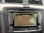 Skoda Superb Combi 1.8 TSI Elegance Business Line AUTO./LEDER/MEMORY/VOLO-H/NAVI