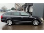Skoda Superb Combi 1.8 TSI Elegance Business Line AUTO./LEDER/MEMORY/VOLO-H/NAVI