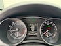 Skoda Superb Combi 1.8 TSI Elegance Business Line AUTO./LEDER/MEMORY/VOLO-H/NAVI