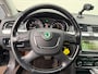 Skoda Superb Combi 1.8 TSI Elegance Business Line AUTO./LEDER/MEMORY/VOLO-H/NAVI
