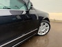 Skoda Superb Combi 1.8 TSI Elegance Business Line AUTO./LEDER/MEMORY/VOLO-H/NAVI