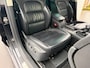 Skoda Superb Combi 1.8 TSI Elegance Business Line AUTO./LEDER/MEMORY/VOLO-H/NAVI
