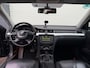 Skoda Superb Combi 1.8 TSI Elegance Business Line AUTO./LEDER/MEMORY/VOLO-H/NAVI