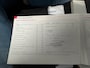 Skoda Superb Combi 1.8 TSI Elegance Business Line AUTO./LEDER/MEMORY/VOLO-H/NAVI