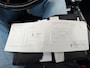 Skoda Superb Combi 1.8 TSI Elegance Business Line AUTO./LEDER/MEMORY/VOLO-H/NAVI