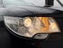 Skoda Superb Combi 1.8 TSI Elegance Business Line AUTO./LEDER/MEMORY/VOLO-H/NAVI