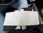 Skoda Superb Combi 1.8 TSI Elegance Business Line AUTO./LEDER/MEMORY/VOLO-H/NAVI