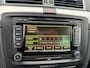 Skoda Superb Combi 1.8 TSI Elegance Business Line AUTO./LEDER/MEMORY/VOLO-H/NAVI