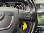 Skoda Superb Combi 1.8 TSI Elegance Business Line AUTO./LEDER/MEMORY/VOLO-H/NAVI