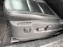 Skoda Superb Combi 1.8 TSI Elegance Business Line AUTO./LEDER/MEMORY/VOLO-H/NAVI
