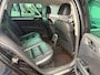 Skoda Superb Combi 1.8 TSI Elegance Business Line AUTO./LEDER/MEMORY/VOLO-H/NAVI