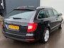 Skoda Superb Combi 1.8 TSI Elegance Business Line AUTO./LEDER/MEMORY/VOLO-H/NAVI