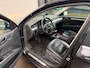 Skoda Superb Combi 1.8 TSI Elegance Business Line AUTO./LEDER/MEMORY/VOLO-H/NAVI