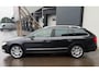 Skoda Superb Combi 1.8 TSI Elegance Business Line AUTO./LEDER/MEMORY/VOLO-H/NAVI