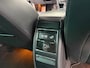 Skoda Superb Combi 1.8 TSI Elegance Business Line AUTO./LEDER/MEMORY/VOLO-H/NAVI