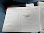 Skoda Superb Combi 1.8 TSI Elegance Business Line AUTO./LEDER/MEMORY/VOLO-H/NAVI