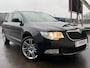 Skoda Superb Combi 1.8 TSI Elegance Business Line AUTO./LEDER/MEMORY/VOLO-H/NAVI