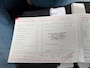 Skoda Superb Combi 1.8 TSI Elegance Business Line AUTO./LEDER/MEMORY/VOLO-H/NAVI