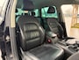 Skoda Superb Combi 1.8 TSI Elegance Business Line AUTO./LEDER/MEMORY/VOLO-H/NAVI