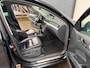Skoda Superb Combi 1.8 TSI Elegance Business Line AUTO./LEDER/MEMORY/VOLO-H/NAVI