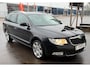 Skoda Superb Combi 1.8 TSI Elegance Business Line AUTO./LEDER/MEMORY/VOLO-H/NAVI