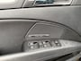 Skoda Superb Combi 1.8 TSI Elegance Business Line AUTO./LEDER/MEMORY/VOLO-H/NAVI