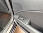 Skoda Superb Combi 1.8 TSI Elegance Business Line AUTO./LEDER/MEMORY/VOLO-H/NAVI