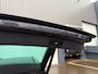 Skoda Superb Combi 1.8 TSI Elegance Business Line AUTO./LEDER/MEMORY/VOLO-H/NAVI