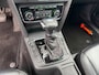 Skoda Superb Combi 1.8 TSI Elegance Business Line AUTO./LEDER/MEMORY/VOLO-H/NAVI