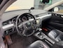 Skoda Superb Combi 1.8 TSI Elegance Business Line AUTO./LEDER/MEMORY/VOLO-H/NAVI